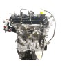 Recambio de motor completo para renault captur ii 1.0 tce referencia OEM IAM 8201733030 H4D480 