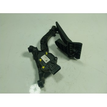 POTENCIOMETRO PEDAL 32700A6100 327003XXXX6 PINS 