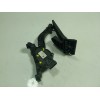 Recambio de potenciometro pedal para kia pro cee´d (jd) 1.6 crdi 128 referencia OEM IAM 32700A6100 327003XXXX6 PINS 