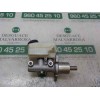 Recambio de bomba freno para mercedes-benz clase b (w245) 2.0 cdi cat referencia OEM IAM A1694300101  