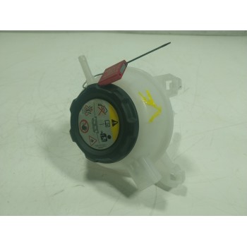 DEPOSITO EXPANSION 5Q0121407Q 5Q0121407Q 