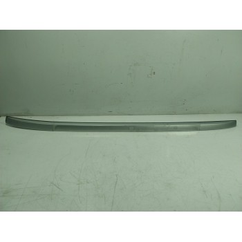 PORTAEQUIPAJES 87280G5000PCC 