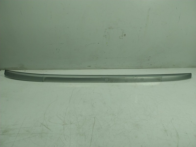 Recambio de portaequipajes para kia niro concept referencia OEM IAM 87280G5000PCC  