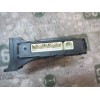 Recambio de modulo electronico para toyota rav 4 referencia OEM IAM 8865042760 8865042760 