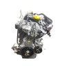 Recambio de motor completo para renault captur ii 1.0 tce referencia OEM IAM 8201733030 H4D480 