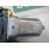 Recambio de elevalunas delantero izquierdo para kia rio drive referencia OEM IAM 824011W020 824501W010 DH0620202201
