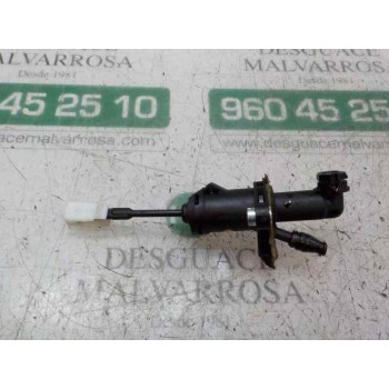BOMBA EMBRAGUE 6R0721405 
