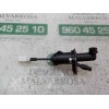 Recambio de bomba embrague para seat ibiza (6j5) 1.6 tdi referencia OEM IAM 6R0721405  