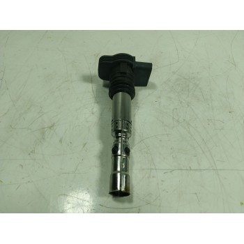 BOBINA 06A905115D 06A9051150 