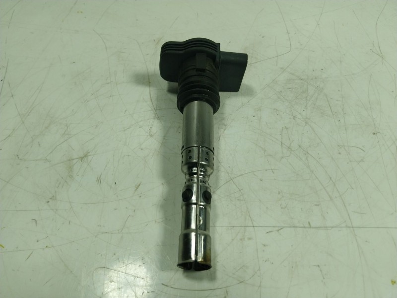 Recambio de bobina para audi tt (8n3) 1.8 t quattro referencia OEM IAM 06A905115D 06A9051150 