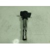 Recambio de bobina para audi tt (8n3) 1.8 t quattro referencia OEM IAM 06A905115D 06A9051150 