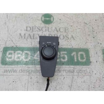 MANDO CLIMATIZADOR 6451XG 9659796877 