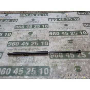 AMORTIGUADORES MALETERO / PORTON 689500D210 