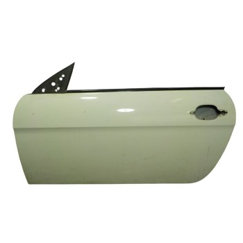 PUERTA DELANTERA IZQUIERDA 41517202075 