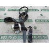 Recambio de cinturon seguridad trasero derecho para ford grand c-max 1.6 tdci cat referencia OEM IAM 1917304  