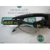 Recambio de maneta exterior trasera izquierda para bmw serie 1 berlina (e81/e87) 118d referencia OEM IAM 51217207551  