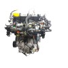 Recambio de motor completo para renault captur ii 1.0 tce referencia OEM IAM 8201733030 H4D480 