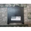Recambio de modulo electronico para toyota rav 4 referencia OEM IAM 892204AD70 8922142300 