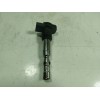 Recambio de bobina para audi tt (8n3) 1.8 t quattro referencia OEM IAM 06A905115D 06A9051150 