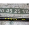 Recambio de amortiguadores maletero / porton para toyota yaris 1.0 cat referencia OEM IAM 689500D210  