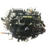 Recambio de motor completo para hyundai i30 (pde, pd, pden) 2.0 n referencia OEM IAM 48RQ12GF00 G4KH 
