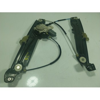 ELEVALUNAS DELANTERO IZQUIERDO 51337182131 72318879 