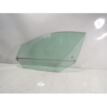 CRISTAL PUERTA DELANTERO IZQUIERDO A2127250710 