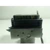 Recambio de abs para bmw x1 (e84) 2.0 16v turbodiesel referencia OEM IAM 34516856924 686021401 