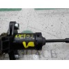 Recambio de bomba embrague para seat ibiza (6j5) 1.6 tdi referencia OEM IAM 6R0721405  