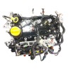 Recambio de motor completo para renault captur ii 1.0 tce referencia OEM IAM 8201733030 H4D480 