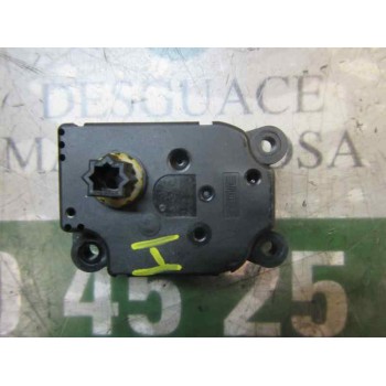 MOTOR APERTURA TRAMPILLAS CLIMATIZADOR 1786200 3M5H19E616 