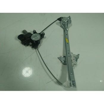 ELEVALUNAS DELANTERO DERECHO 6980142072 8571012530 