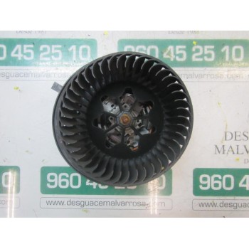 MOTOR CALEFACCION 64119227671 985467W 985467W