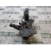 Recambio de mangueta delantera izquierda para renault scenic iii 1.5 dci diesel fap referencia OEM IAM 400150083R  