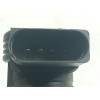 Recambio de bobina para audi tt (8n3) 1.8 t quattro referencia OEM IAM 06A905115D 06A9051150 