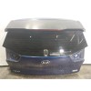Recambio de porton trasero para kia niro concept referencia OEM IAM 73700G5001  87210G5000