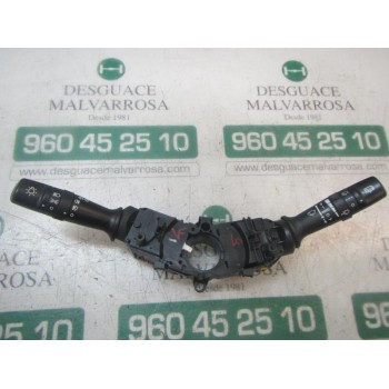 MANDO LUCES 934103S530 