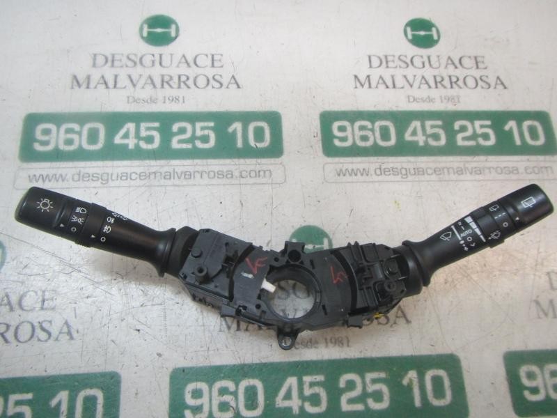 Recambio de mando luces para kia rio drive referencia OEM IAM 934103S530  