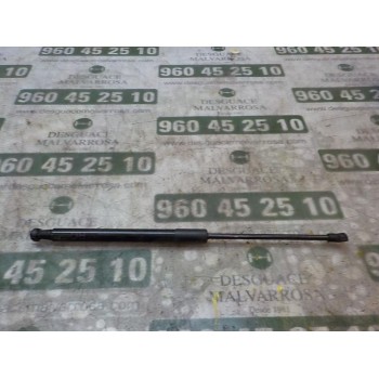 AMORTIGUADORES MALETERO / PORTON 689600D170 