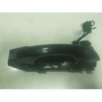 MANETA EXTERIOR DELANTERA DERECHA 5G0837206NGRU 