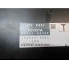 Recambio de modulo electronico para toyota rav 4 referencia OEM IAM 892204AD70 8922142300 