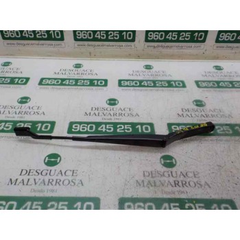 BRAZO LIMPIA DELANTERO DERECHO 6J1955410 
