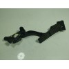 Recambio de potenciometro pedal para kia pro cee´d (jd) 1.6 crdi 128 referencia OEM IAM 32700A6100 327003XXXX6 PINS 