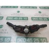 Recambio de mando luces para kia rio drive referencia OEM IAM 934103S530  
