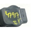 Recambio de bobina para audi tt (8n3) 1.8 t quattro referencia OEM IAM 06A905115D 06A9051150 