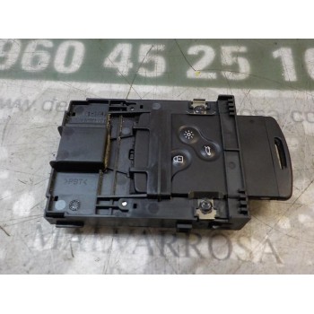 MODULO ELECTRONICO 285909828R 285909828R A2C53186186