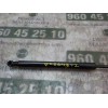 Recambio de amortiguadores maletero / porton para toyota yaris 1.0 cat referencia OEM IAM 689600D170  