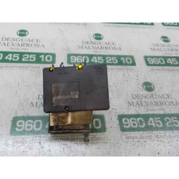 ABS A0044316212 
