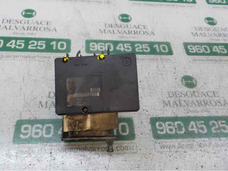 Recambio de abs para mercedes-benz clase clk (w209) coupe 2.7 cdi 20v cat referencia OEM IAM A0044316212  