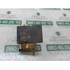 Recambio de abs para mercedes-benz clase clk (w209) coupe 2.7 cdi 20v cat referencia OEM IAM A0044316212  